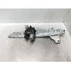 Recambio de elevalunas delantero derecho para peugeot 2008 (--.2013) referencia OEM IAM 9806088080 9806081780. 0130822968 5P