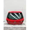 Recambio de porton trasero para seat leon (5f1) referencia OEM IAM   5P