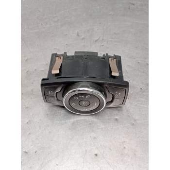 MANDO LUCES AV1T13D061CC 10107132 2016