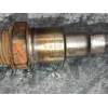 Recambio de sonda lambda para opel mokka gs line referencia OEM IAM 0258030339 9813838380 