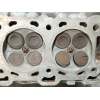 Recambio de culata para jaguar xj 3.2 executive referencia OEM IAM XR836090AD KC DERECHA