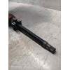 Recambio de transmision delantera derecha para opel astra j lim. enjoy referencia OEM IAM 13250839  
