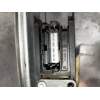 Recambio de elevalunas delantero derecho para peugeot 2008 (--.2013) referencia OEM IAM 9806088080 9806081780. 0130822968 5P