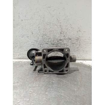CAJA MARIPOSA 3510027XXX 20CRDI 2003