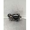 Recambio de caja mariposa para kia carens 2.0 turbodiesel cat referencia OEM IAM 3510027XXX 20CRDI 2003
