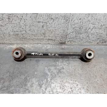 BRAZO SUSPENSION INFERIOR TRASERO DERECHO 