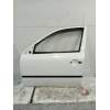 Recambio de puerta delantera izquierda para skoda octavia berlina (1u2) ambiente referencia OEM IAM  5P 2000