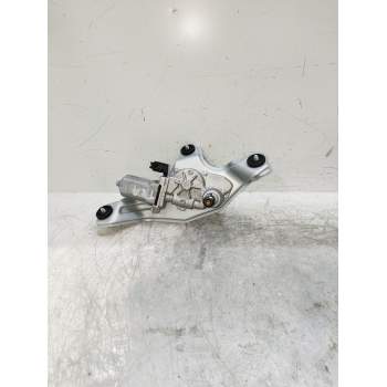 MOTOR LIMPIA TRASERO 98700J9000 035111940 