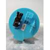 Recambio de bomba combustible para mg mg zs 1.5 vti referencia OEM IAM 10969139 F01R00S713 ZS11952L0