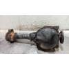 Recambio de diferencial delantero para nissan pathfinder (r50) 3.3 v6 referencia OEM IAM   