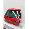Recambio de porton trasero para seat leon (5f1) referencia OEM IAM   5P