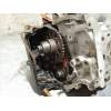 Recambio de culata para jaguar xj 3.2 executive referencia OEM IAM XR836090AD KC DERECHA