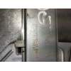 Recambio de elevalunas delantero derecho para peugeot 2008 (--.2013) referencia OEM IAM 9806088080 9806081780. 0130822968 5P