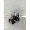 Recambio de caja mariposa para kia carens 2.0 turbodiesel cat referencia OEM IAM 3510027XXX 20CRDI 2003
