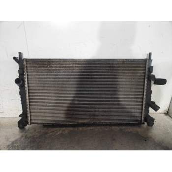 RADIADOR AGUA 3M5H8005TI 20TDCI 2008