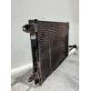 Recambio de condensador / radiador aire acondicionado para skoda octavia berlina (1z3) referencia OEM IAM 1K0820411Q  2004