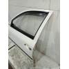 Recambio de puerta delantera izquierda para skoda octavia berlina (1u2) ambiente referencia OEM IAM  5P 2000