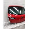 Recambio de porton trasero para seat leon (5f1) referencia OEM IAM   5P