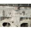 Recambio de culata para jaguar xj 3.2 executive referencia OEM IAM XR836090AD KC DERECHA