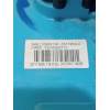 Recambio de bomba combustible para mg mg zs 1.5 vti referencia OEM IAM 10969139 F01R00S713 ZS11952L0