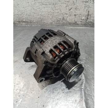 ALTERNADOR 8200034588 2542466D 1999