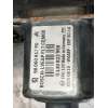 Recambio de elevalunas delantero derecho para peugeot 2008 (--.2013) referencia OEM IAM 9806088080 9806081780. 0130822968 5P