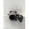 Recambio de caja mariposa para kia carens 2.0 turbodiesel cat referencia OEM IAM 3510027XXX 20CRDI 2003