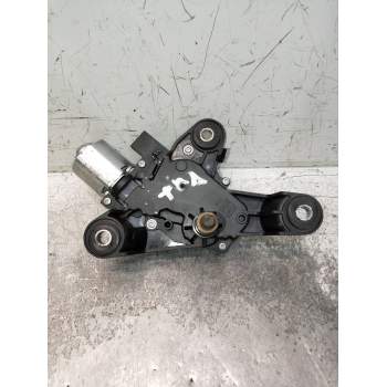 MOTOR LIMPIA TRASERO 