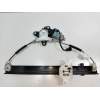 Recambio de elevalunas delantero derecho para chevrolet spark 1.0 cat referencia OEM IAM 98820M3010  5P