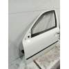 Recambio de puerta delantera izquierda para skoda octavia berlina (1u2) ambiente referencia OEM IAM  5P 2000