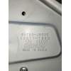 Recambio de motor limpia trasero para hyundai kona n os referencia OEM IAM 98700J9000 035111940 