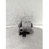 Recambio de caja mariposa para kia carens 2.0 turbodiesel cat referencia OEM IAM 3510027XXX 20CRDI 2003
