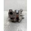 Recambio de turbocompresor para renault scenic ii authentique referencia OEM IAM 7650153 H8200347344 