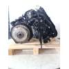 Recambio de motor completo para seat leon st (5f8) 1.2 tsi referencia OEM IAM CYV  615602