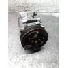 Recambio de compresor aire acondicionado para peugeot 206+ referencia OEM IAM 9684480180  2009