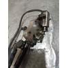 Recambio de caballete para yamaha yzf-r yzf-r6 (rj03) referencia OEM IAM   PATA DE CABRA