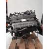 Recambio de motor completo para alfa romeo 155 2.5 turbodiesel referencia OEM IAM VM31B 01154 