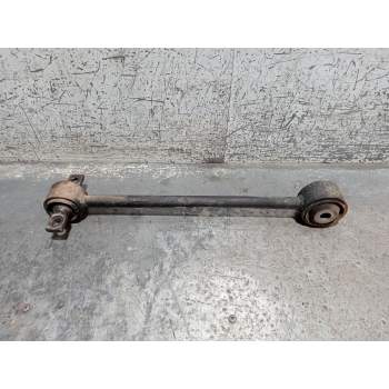 BRAZO SUSPENSION INFERIOR TRASERO IZQUIERDO 
