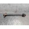 Recambio de brazo suspension inferior trasero izquierdo para ford expedition referencia OEM IAM   
