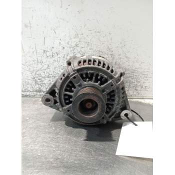 ALTERNADOR LNC1800AA 1012117633 