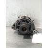 Recambio de alternador para jaguar xj 3.2 executive referencia OEM IAM LNC1800AA 1012117633 