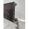 Recambio de condensador / radiador aire acondicionado para skoda octavia berlina (1z3) referencia OEM IAM 1K0820411Q  2004