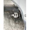 Recambio de motor limpia trasero para hyundai kona n os referencia OEM IAM 98700J9000 035111940 