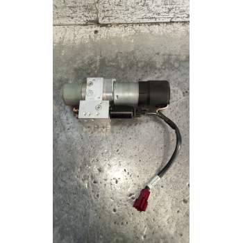 MODULO ELECTRONICO HB70231002 A2123200359 