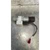 Recambio de modulo electronico para mercedes-benz clase r (w251) 320 cdi (251.022) referencia OEM IAM HB70231002 A2123200359 
