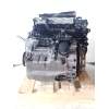 Recambio de motor completo para seat leon st (5f8) 1.2 tsi referencia OEM IAM CYV  615602