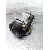 Recambio de compresor aire acondicionado para peugeot 206+ referencia OEM IAM 9684480180  2009