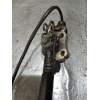 Recambio de caballete para yamaha yzf-r yzf-r6 (rj03) referencia OEM IAM   PATA DE CABRA