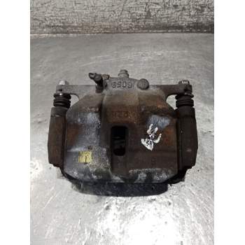 PINZA FRENO DELANTERA DERECHA 15DCI 2007