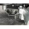 Recambio de motor limpia trasero para opel mokka gs line referencia OEM IAM   